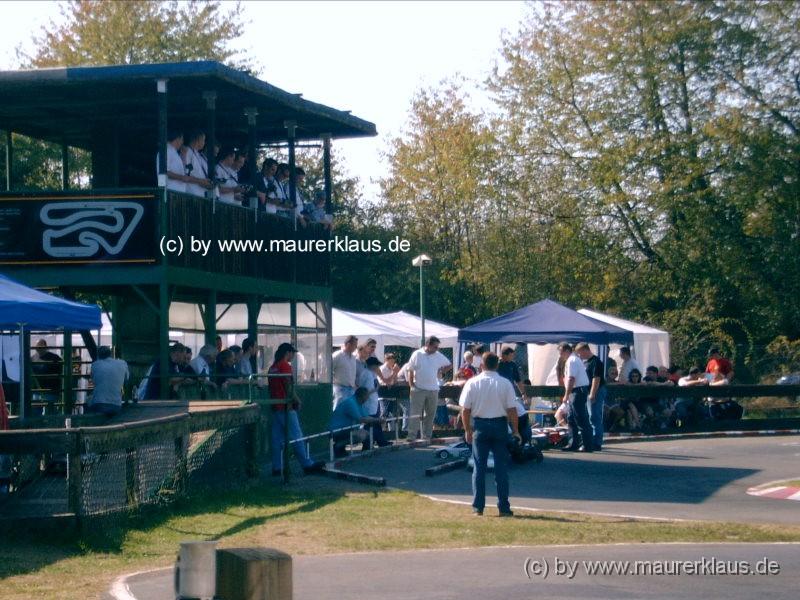 FG DM 2003 (191).JPG